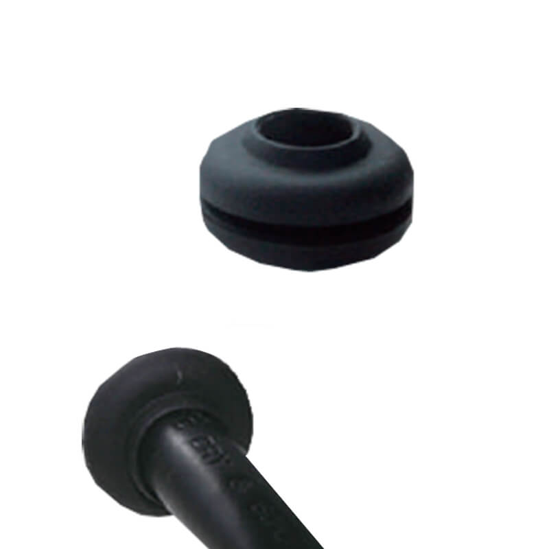 Snap Bushings SB-9AC